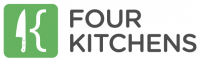 four_kitchens_logo.png